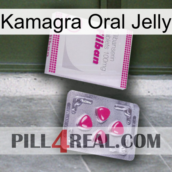 Kamagra Oral Jelly 32.jpg